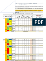 1 - Dispatching Officde Monthly Report July 2023