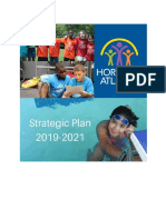 Horizons Atlanta Strategic Plan FINAL-2