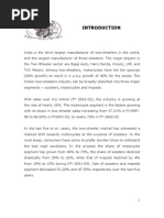Download bike envt by api-3719586 SN6653298 doc pdf