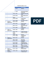 RD Lomba RT