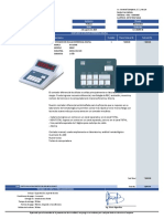 03 Contador de Celulas Diferencial