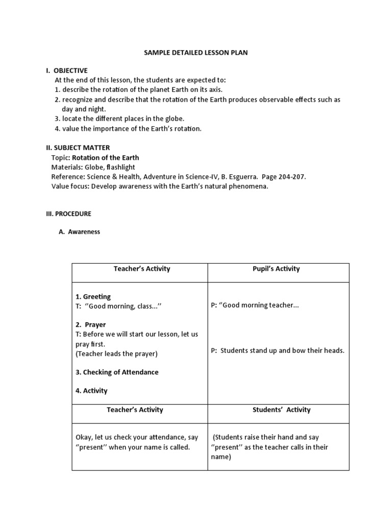 193590127-5-a-s-lesson-plan-pdf