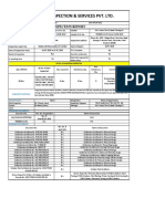 1.0-IR For Hydrotesting of Cascade Cylinders-255-60-49-01.07.2023 To 07.07.2023