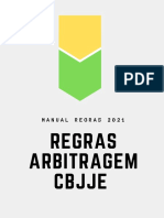 Regras Cbjje Portugues 2021 1
