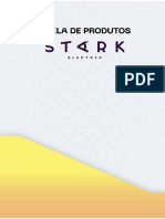 Catálogo Stark Electric