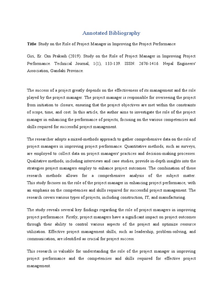 annoteted-bibilography-download-free-pdf-qualitative-research-theory
