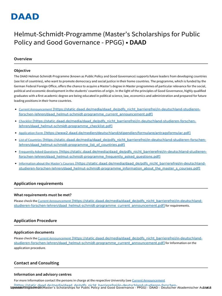 Deutschlandstipendiumdatenbanken21148 Scholarship Database Pdf