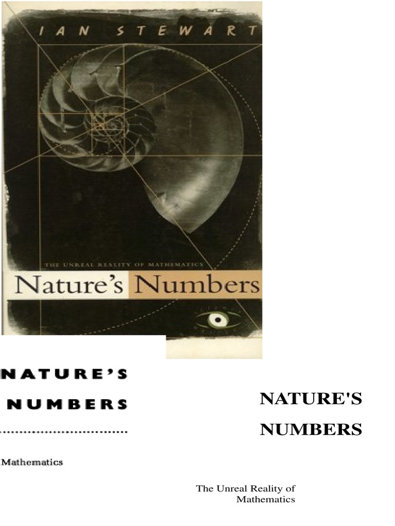 ian-stewart-nature-s-numbers-pdf