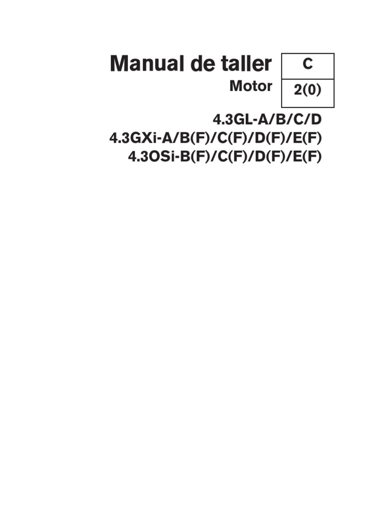manual-de-taller-motor-4-3gl-a-b-c-d-4-3gxi-a-b-f-c-f-d-f-e