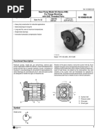 API 6A Bolting, API 6ACRA Bolting, API 6A718 Bolting: Minimum ...