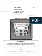 62 305 169 11 Ed00 Airlogic v En