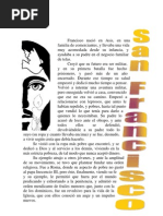 Download Biografa breve de Francisco de Ass by francisvalladolid SN66534109 doc pdf