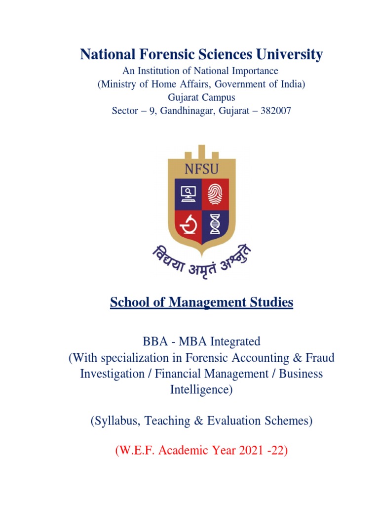 Bba Mba Syllabus 2021 Onwards Pdf Supply And Demand Supply