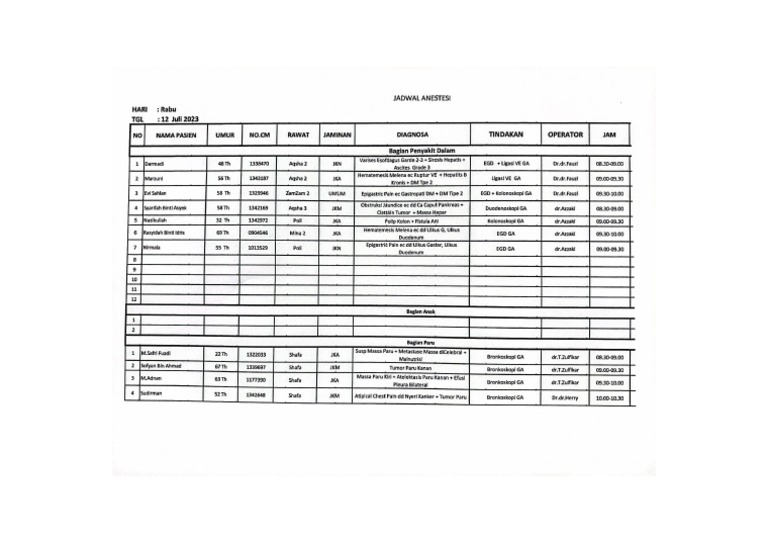 12 - 07 - 2023 | PDF