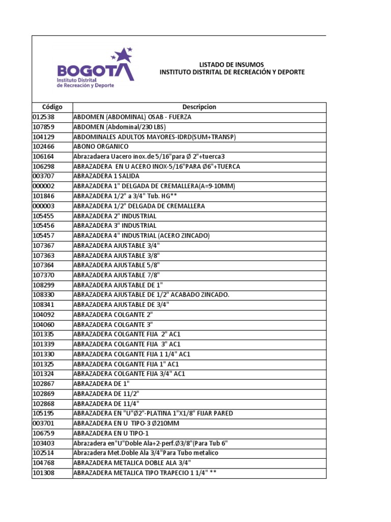 Boquilla de gas rosca M10x1 taladro ø 1,25mm L 30m