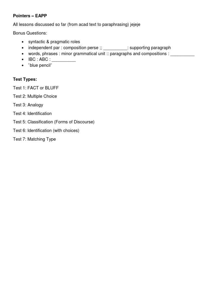 eapp-test-prep-key-concepts-formats-pdf-language-arts-discipline