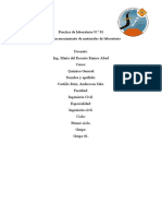 Practica de Laboratorio N1