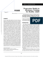 Progression Models in Resistance Training For.26