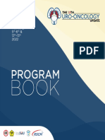 program book - uroonco 2022_final - version 100222