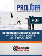 PDF Prolider 2023