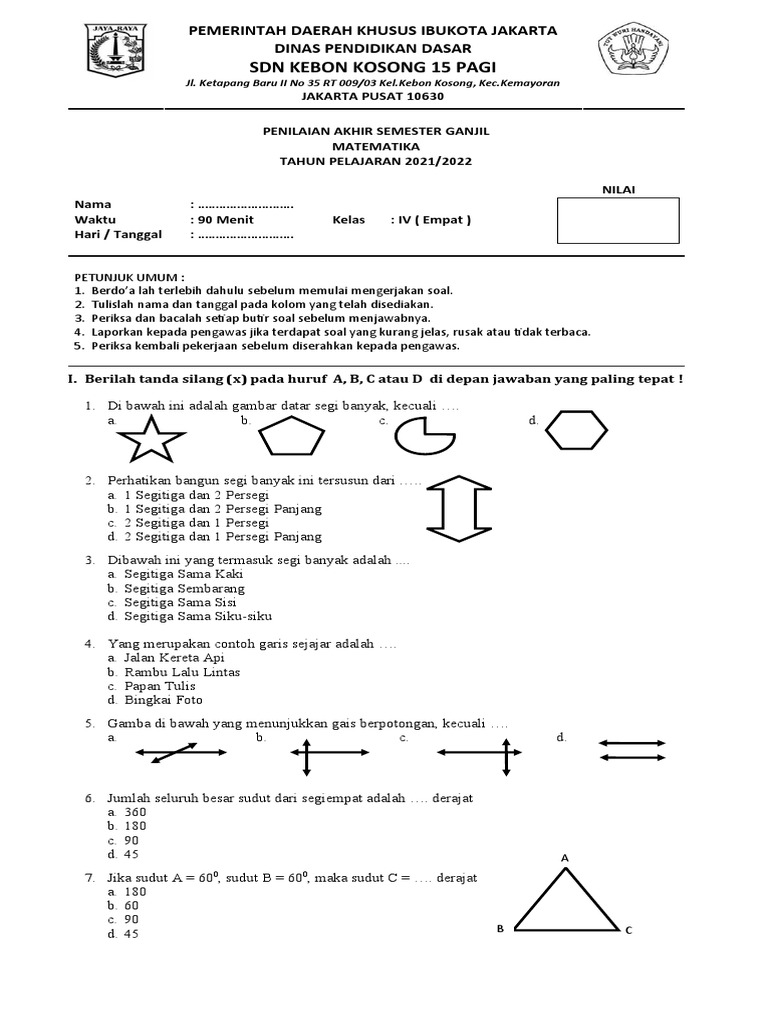 pas-ganjil-mtk-21-22-pdf