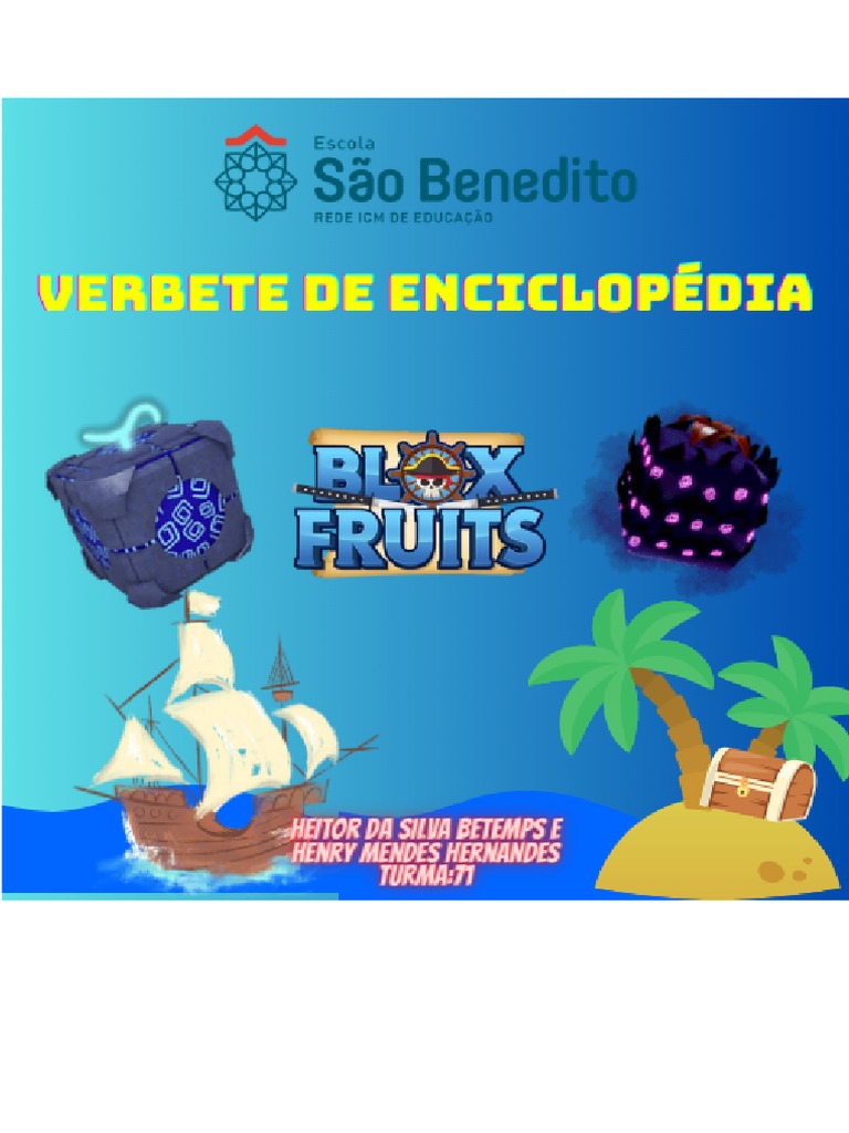 CRIANDO A MAIOR TRIPULAÇÃO DO BLOX FRUITS!!! 