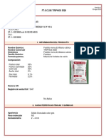 FT Maiz Ok GC 236 Triphos 3520 V 1 Compressed