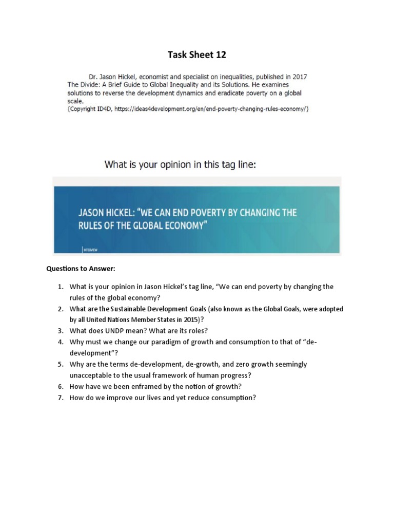 12 Human Flourishing As Reflected in Progress and Development PDF