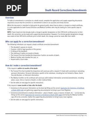 public_instructions_for_death_corrections