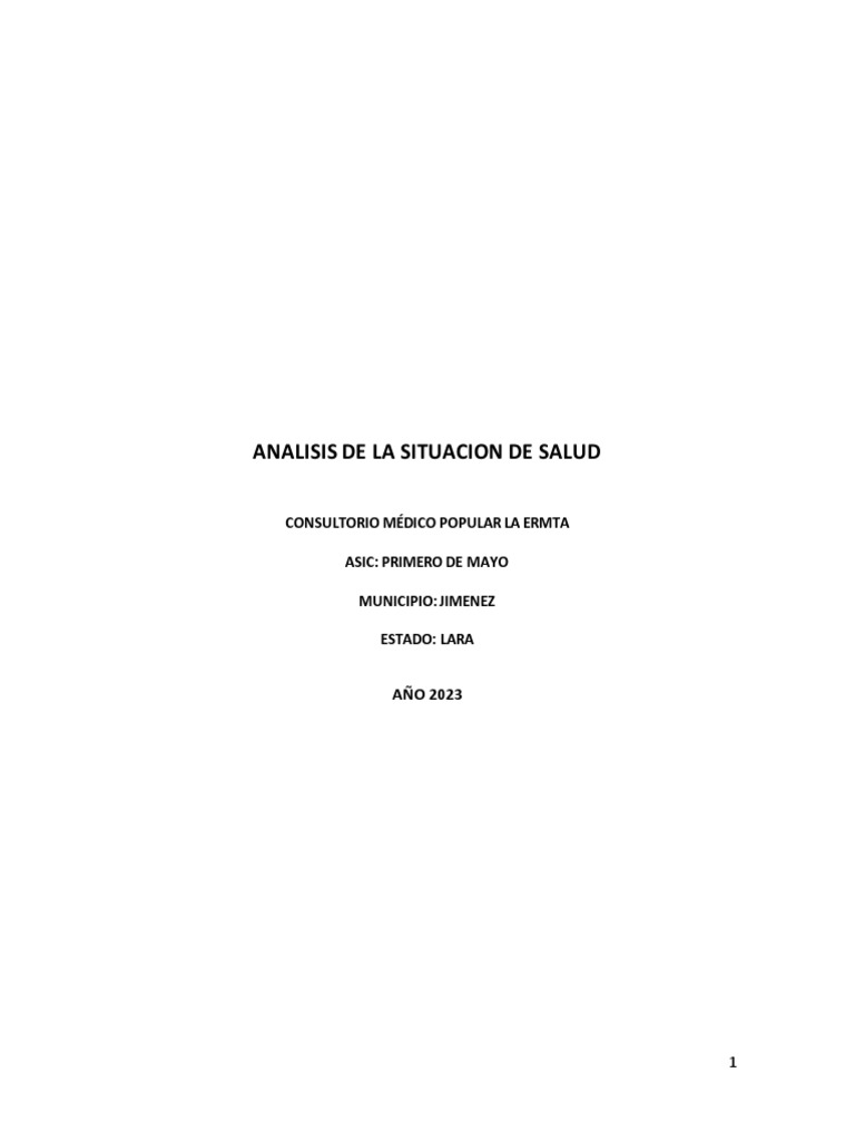 analisis-de-la-situacion-de-salud-2023-pdf