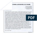 Edición de Textos para Formulario