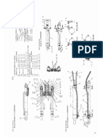 Sơ đồ điện SK330lc-6