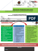 08242022-Paparan Asdep KPMK TOT Pendamping-Ok