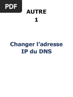 Guide d'utilisation de Sydonia World | PDF | Serveur (Informatique) | Stock