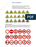 Tarea 2