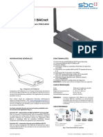 31-403 Fra Ds Baca-A Wifi-Adapter