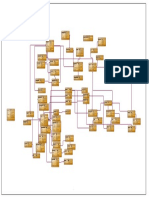 Diagrama Logico BD