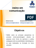 Apresentacao Curso