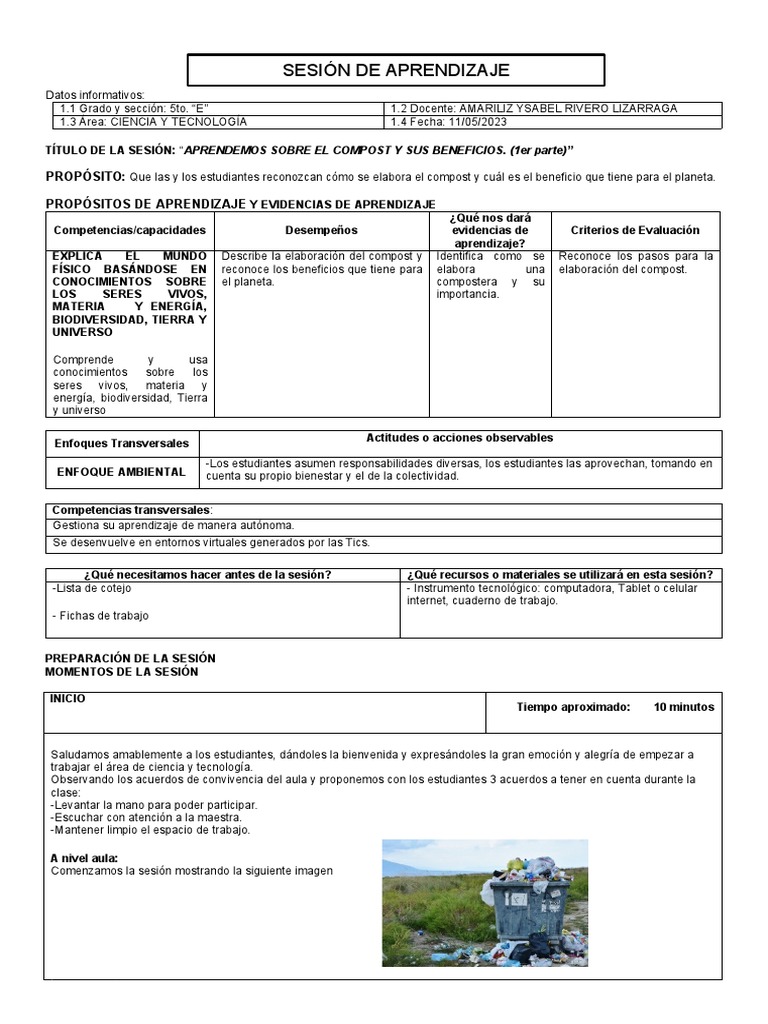 1-sesi-n-c-y-t-5-elaboracion-de-un-compots-pdf