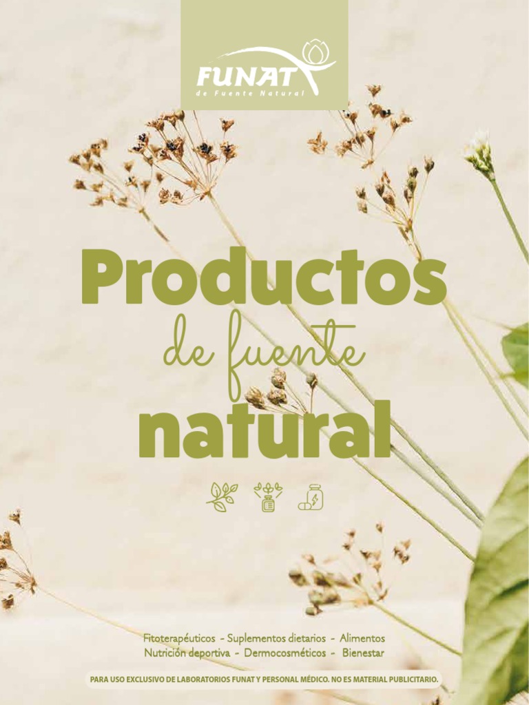Ayudaventas Digital Productos Funat | PDF