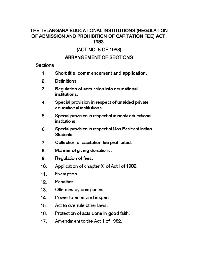 act-5-of-1983-pdf
