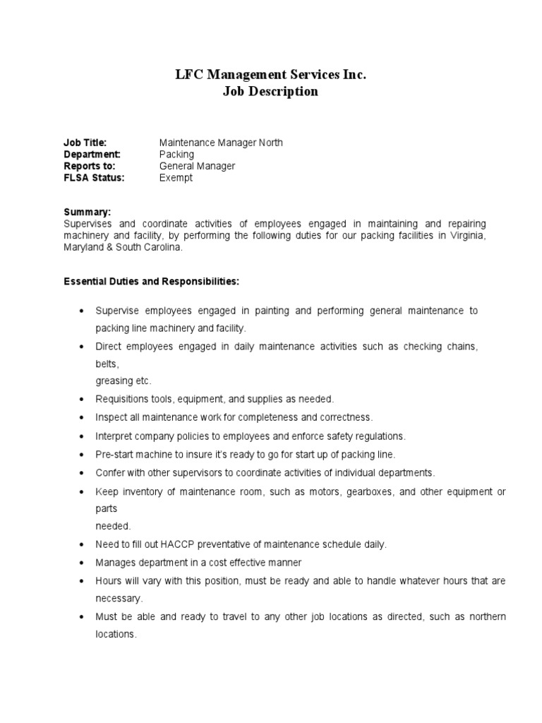 maintenance-manager-pdf