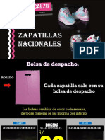 Catalogo Nacionales Niños Con Precio 2