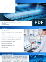 Brochure Semiconductor VN