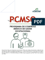 PCMSO externo(1)