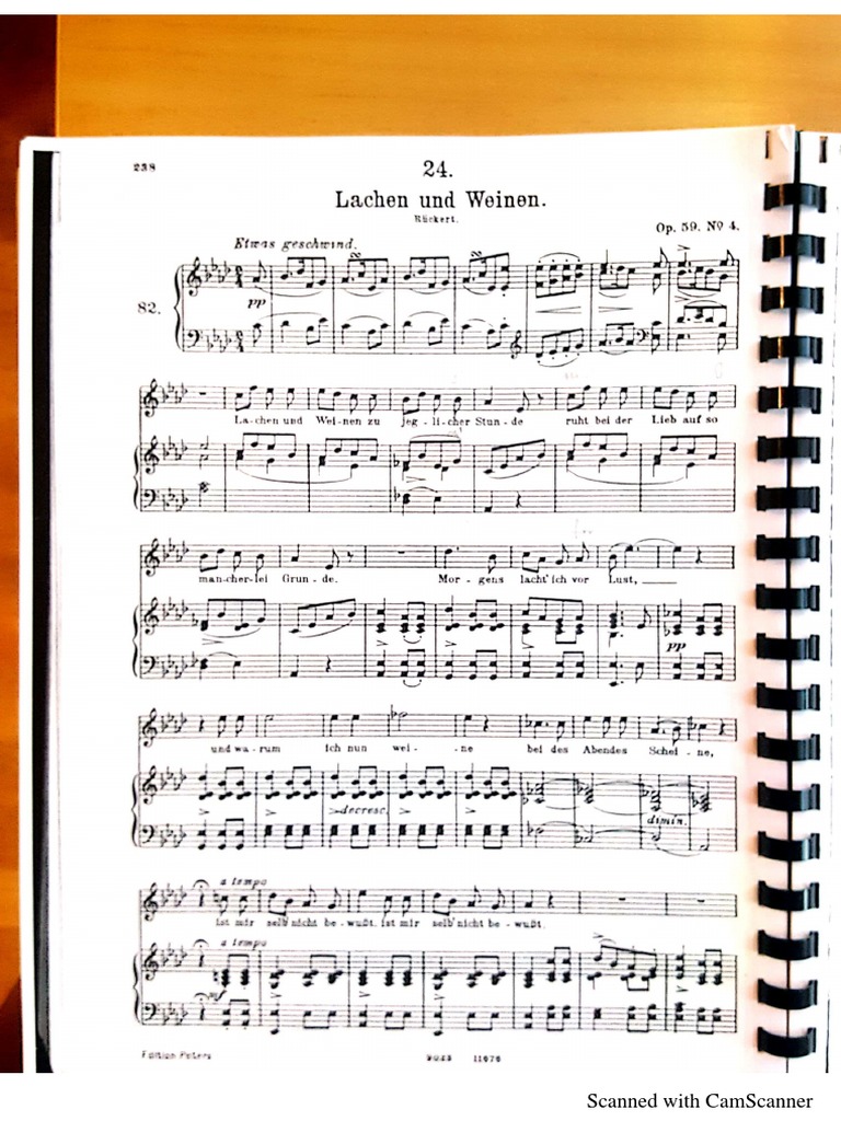 Season 2 Is Secretly A Gift To Weird Adults: Die Serie, Die Dich Zum Lachen Und Weinen Bringt. - 8jujgws