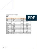 Planilla de Verificación2 PDF