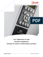 FC 202 EA 20140417 BO Pompe Consigne Ext 4 - 20ma 25-50Hz