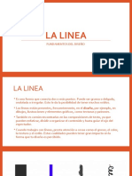 Fundamentos Del Disen o