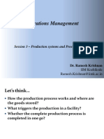 Session 4-5 Production Systems and Process Analysis (1)